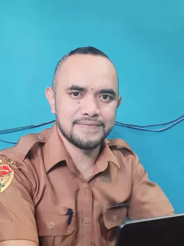 Alfred Kristianus Alsi Jemadu