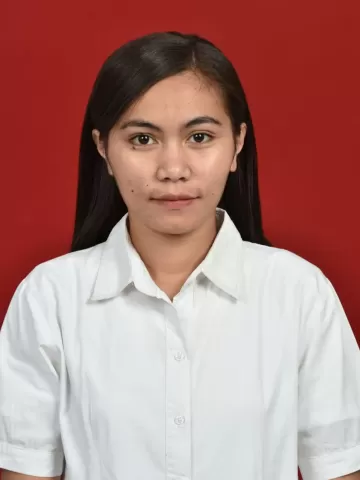 Stefiani Natalista Sari