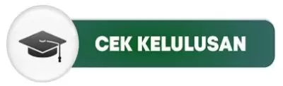 Informasi Kelulusan TP 2025 - 2026